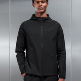 Coupe-Vent Technique Actif