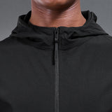 Coupe-Vent Technique Actif