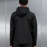 Coupe-Vent Technique Actif