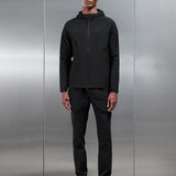 Coupe-Vent Technique Actif