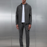 Coupe-Vent Technique Actif