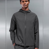 Coupe-Vent Technique Actif