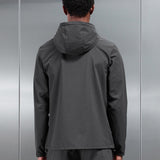 Coupe-Vent Technique Actif