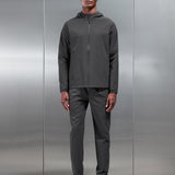 Coupe-Vent Technique Actif