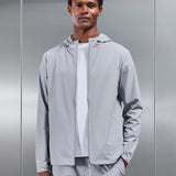 Coupe-Vent Technique Actif