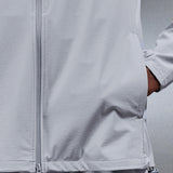 Coupe-Vent Technique Actif