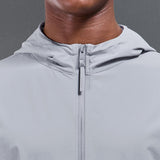 Coupe-Vent Technique Actif