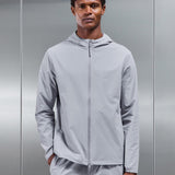 Coupe-Vent Technique Actif