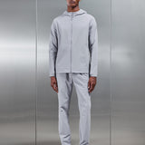 Coupe-Vent Technique Actif