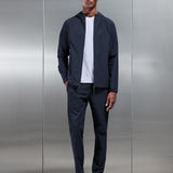 Coupe-Vent Technique Actif