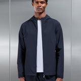 Coupe-Vent Technique Actif