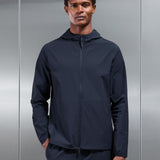 Coupe-Vent Technique Actif