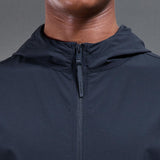 Coupe-Vent Technique Actif