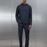 Coupe-Vent Technique Actif