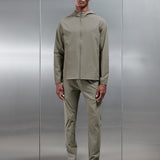 Coupe-Vent Technique Actif