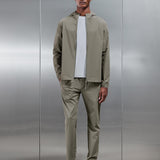 Coupe-Vent Technique Actif