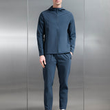 Coupe-Vent Technique Actif