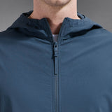 Coupe-Vent Technique Actif