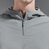 Coupe-Vent Technique Actif