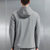 Coupe-Vent Technique Actif