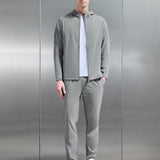 Coupe-Vent Technique Actif