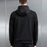 Coupe-Vent Jersey Hybrid Apex