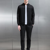 Coupe-Vent Jersey Hybrid Apex