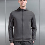 Coupe-Vent Jersey Hybrid Apex