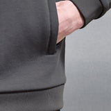 Coupe-Vent Jersey Hybrid Apex