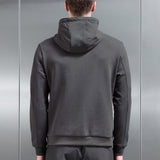 Coupe-Vent Jersey Hybrid Apex