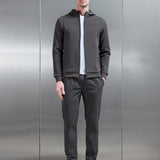 Coupe-Vent Jersey Hybrid Apex