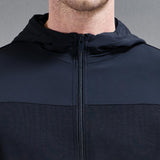 Coupe-Vent Jersey Hybrid Apex