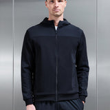 Coupe-Vent Jersey Hybrid Apex