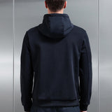 Coupe-Vent Jersey Hybrid Apex