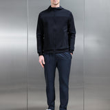 Coupe-Vent Jersey Hybrid Apex