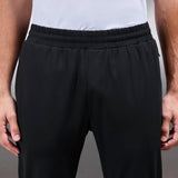 Jogger Jersey Actif