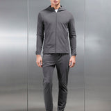 Jogger Jersey Actif