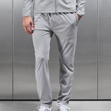 Jogger Jersey Actif