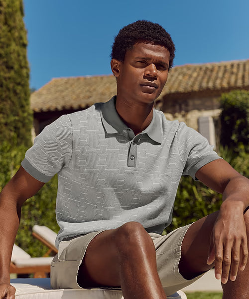 Suivez-nous @MARCELL