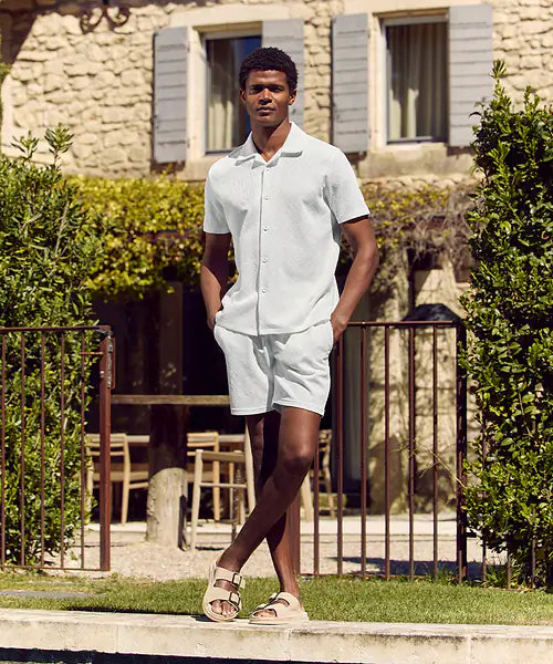 Suivez-nous @MARCELL