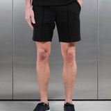 Short Texturé Cavour