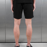 Short Texturé Cavour