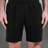 Short Texturé Cavour