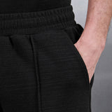 Short Texturé Cavour