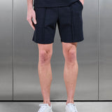 Short Texturé Cavour