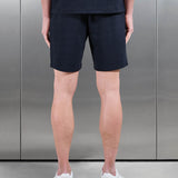 Short Texturé Cavour