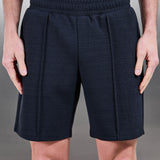 Short Texturé Cavour