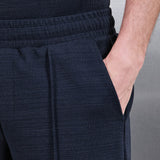 Short Texturé Cavour