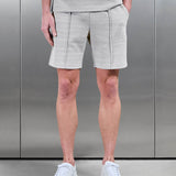 Short Texturé Cavour