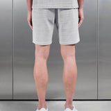 Short Texturé Cavour